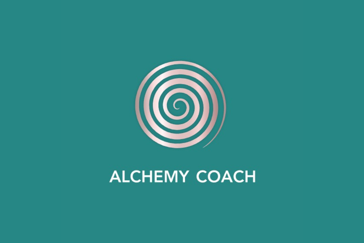 Alchemy Coach