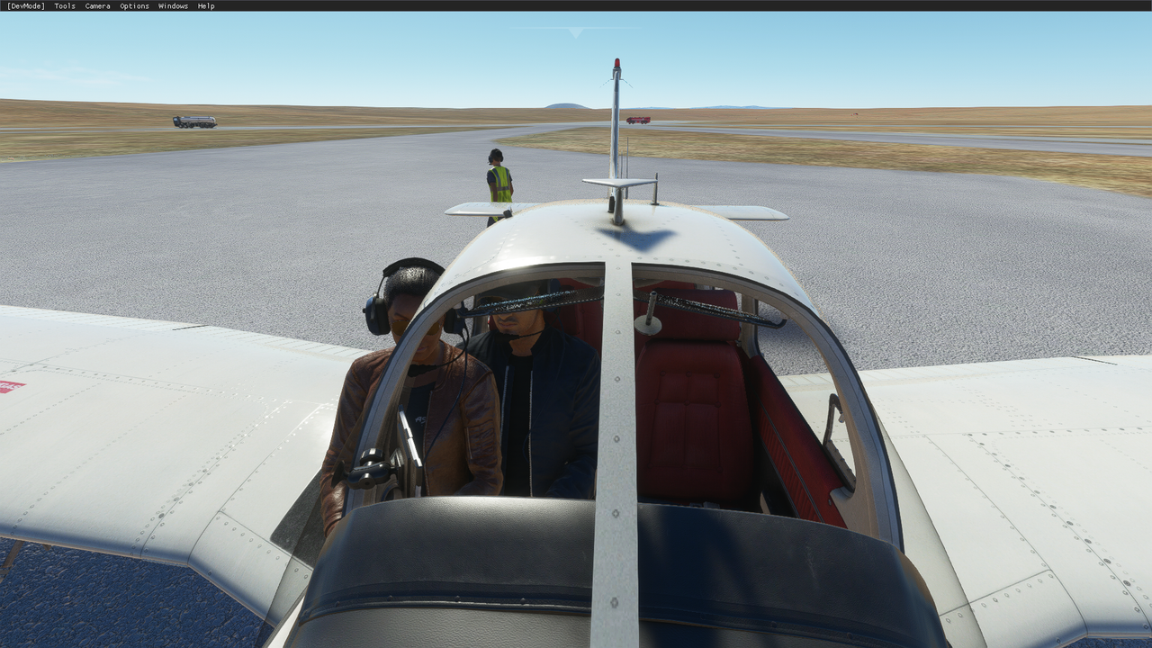 Capture d’écran (338)