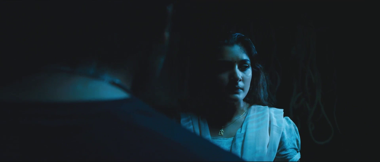 vlcsnap-2025-08-24-12h39m16s467