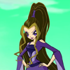Leg-Duel-Darcy-Icon7