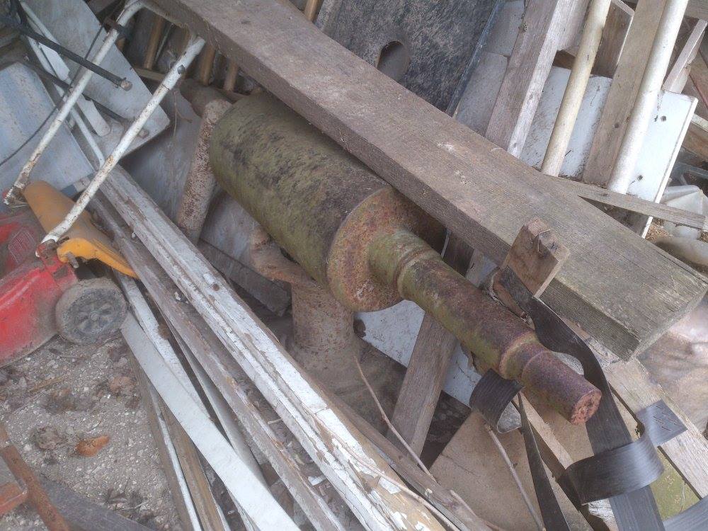 11043234_901924209828263_5664437732746131956_o