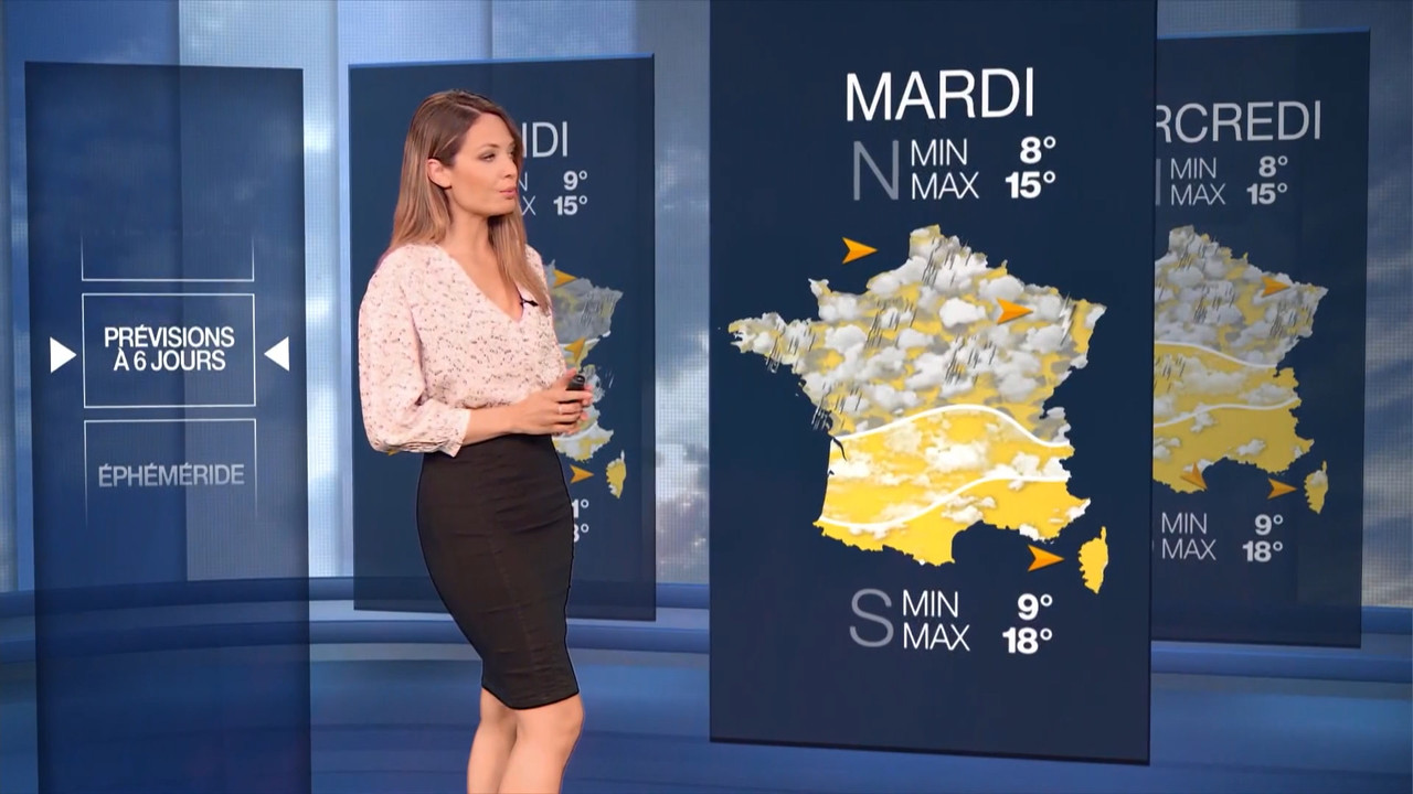 2021-05-15_20_15_M6Suisse_Meteo.mp4_snapshot_01.16.535