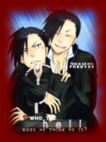 Greed-len