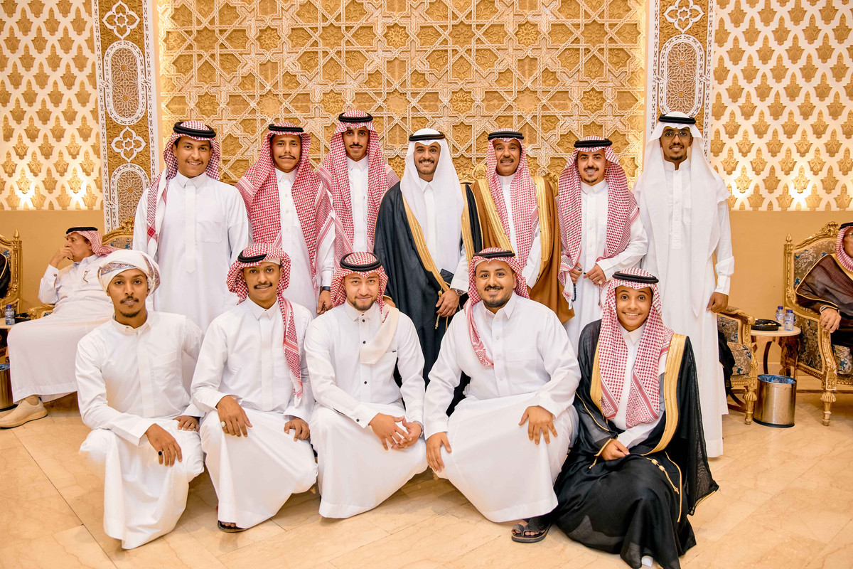 freelancers C76A8703