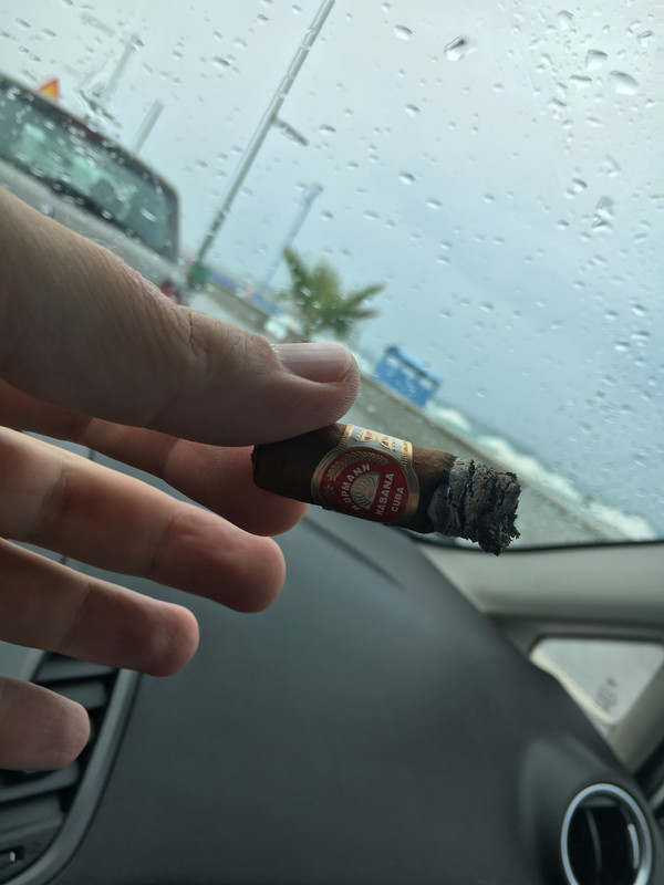 44F508BA-8B1F-44D7-B0CF-10FB461C18B8