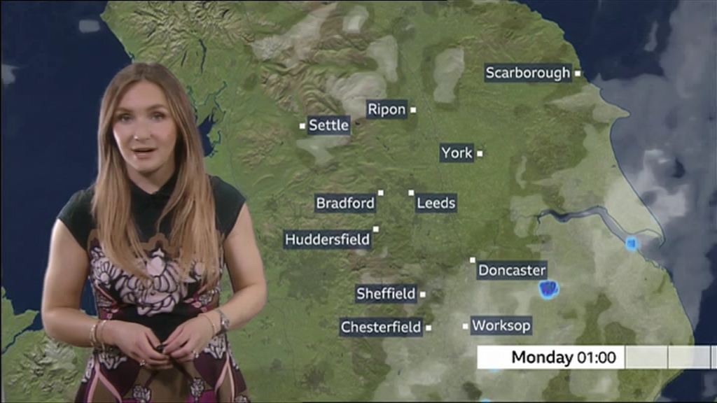 04.24 - 22.20.00 - BBC London News. The latest news, sport and weathe....ts_snapshot_11.28.444