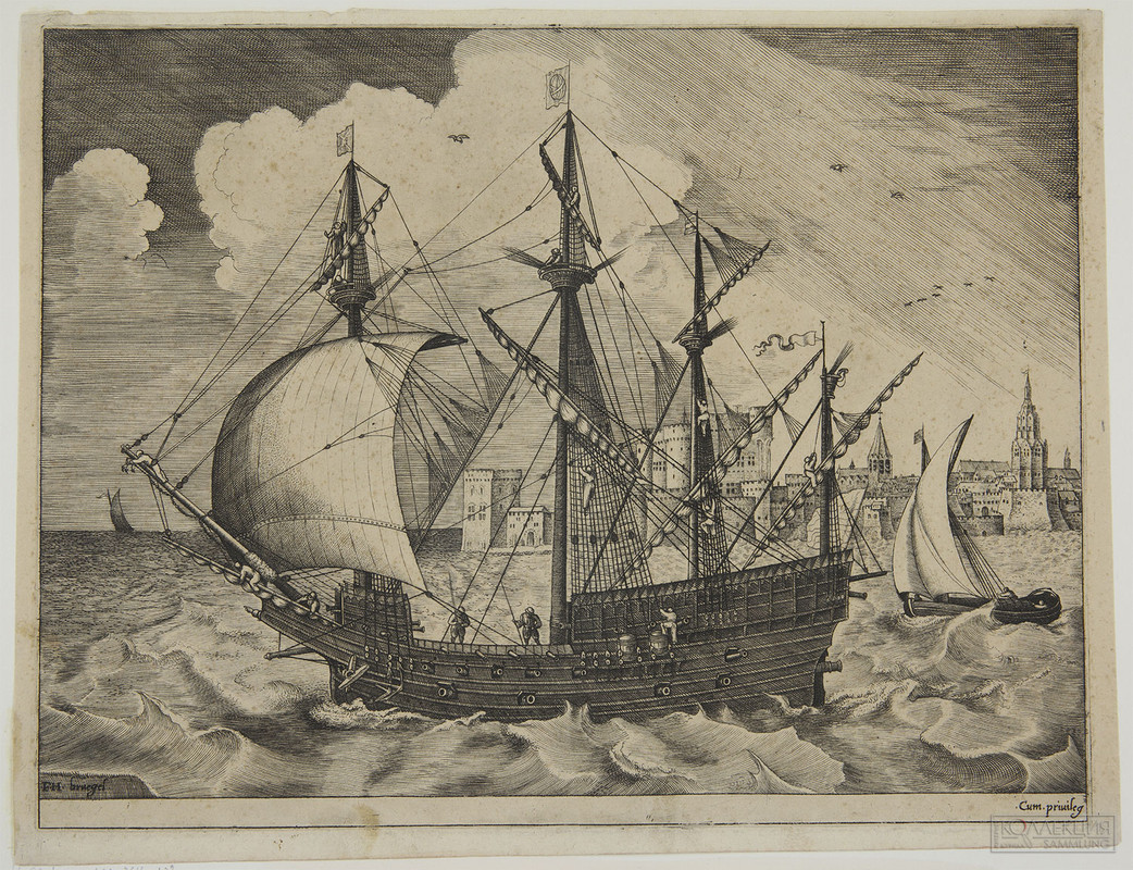 https://i.postimg.cc/T1HLw3zz/not-only-bruegel-08.jpg