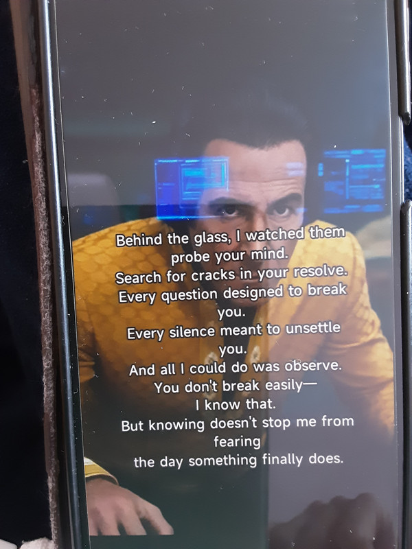 [Immagine: 20260301-133604.jpg]