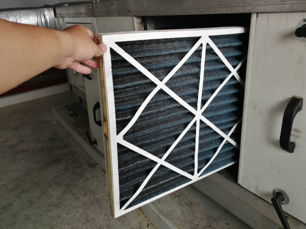 Custom Filters Direct