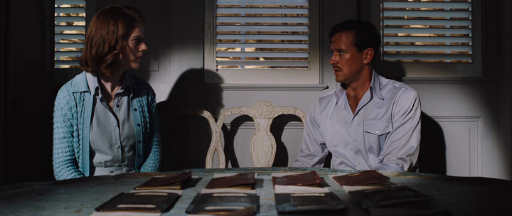 vlcsnap-2022-04-02-22h45m42s645