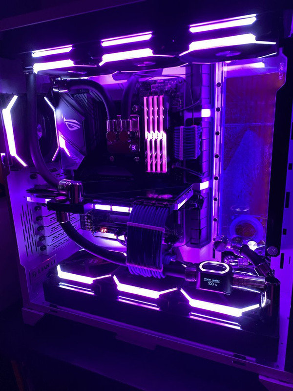 90B96AE5-A1CE-4732-8CE9-42B62A2398A4