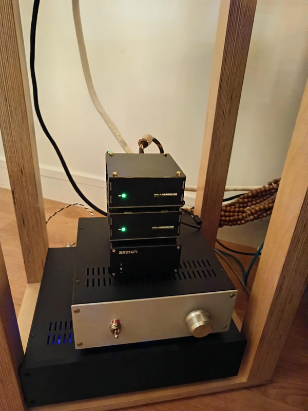 [Image: unnamed.jpg]