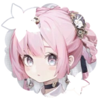 Chan Chan | Guilongchao