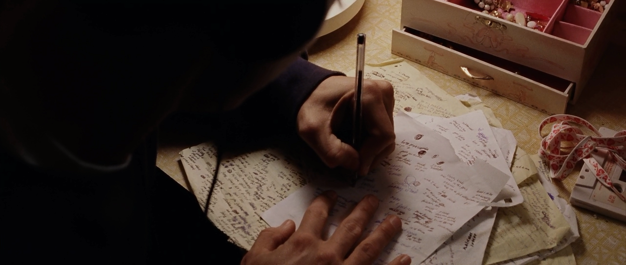 8 миля.2002.720p.BluRay.x264-LEONARDO.mkv_010530.113