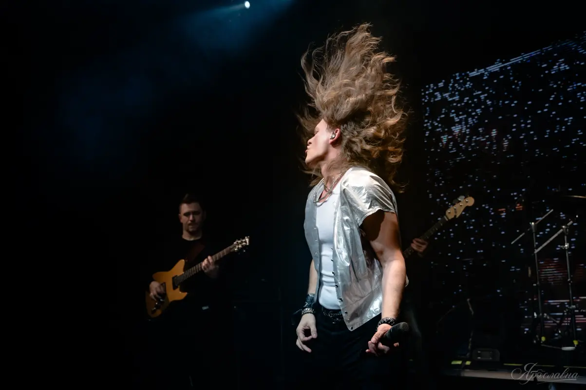 BP8J3WomzEL3bzEpDP43PTVIEG_tGBMk8Rl-6JuVsjh3amyoPt7hzQTzXetPL_SDCRKy9FUmmkwyNbjDxfGOvJXI