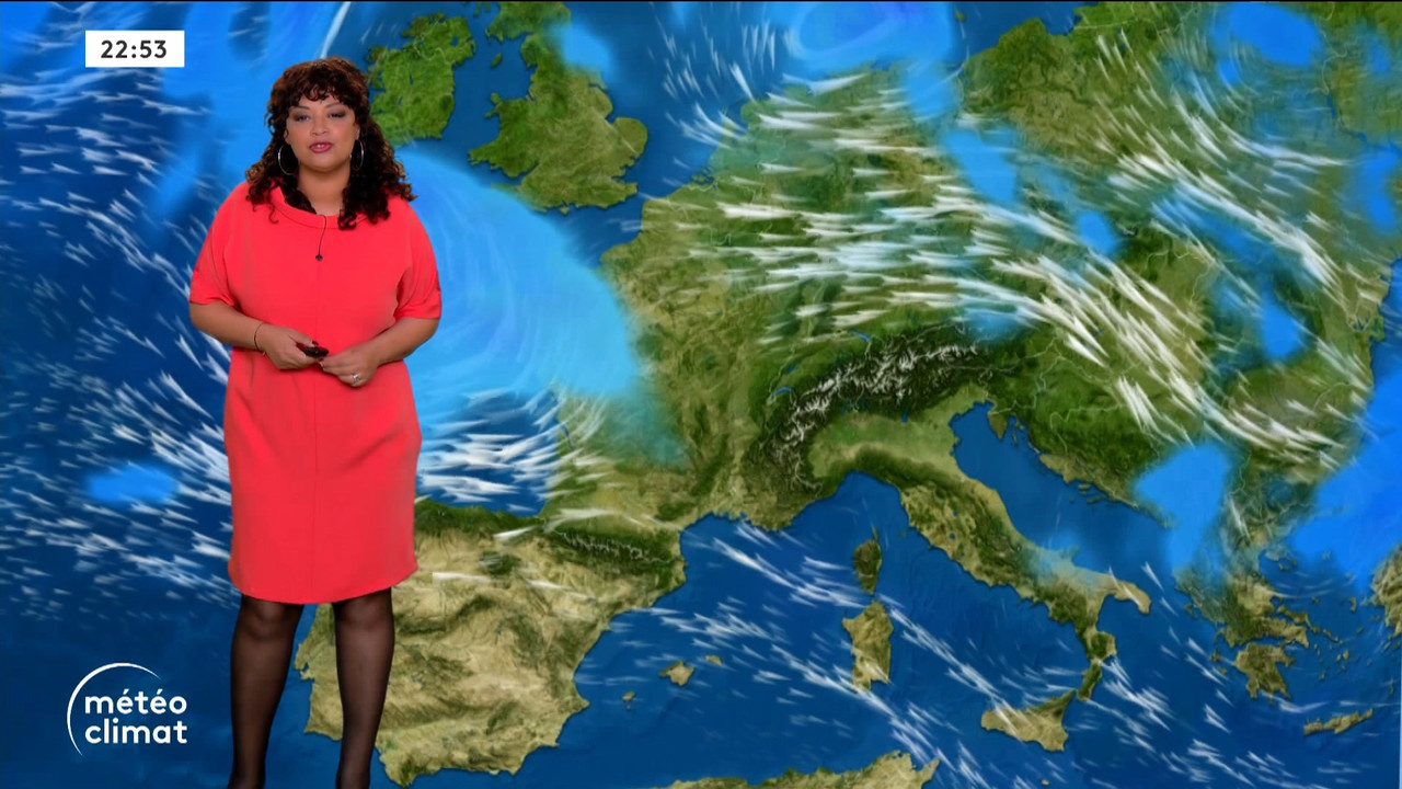 Planète info (Franceinfo)_2023_11_16_20_53_67.ts_snapshot_01.00.53.135