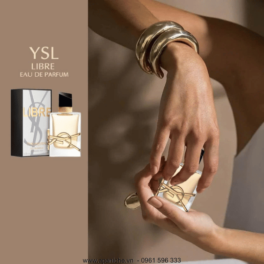 ysl-libre-edp-9.png