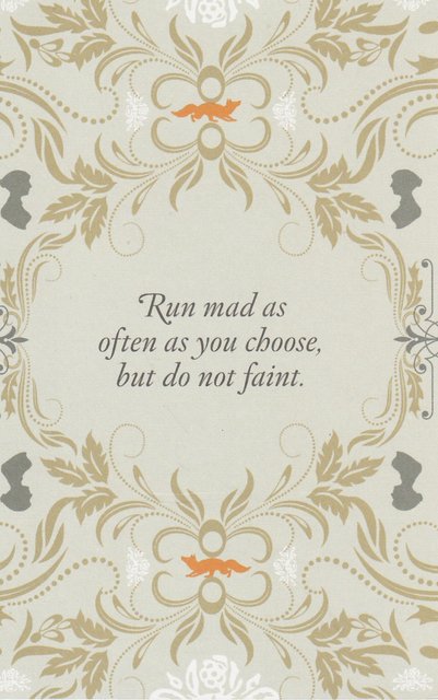 RAS juli 2021 annebethp