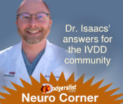 https://i.postimg.cc/T1HTLqh5/Neuro-corner-Isaacs-175.jpg