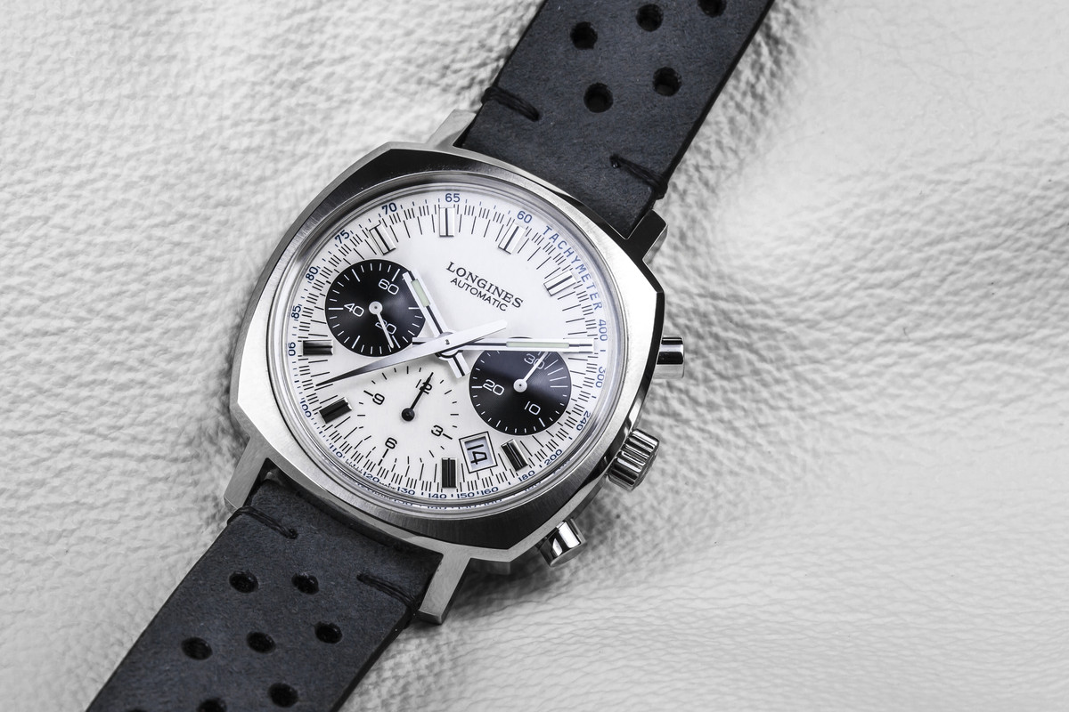 Longines-Heritage-1973-L2-791-4-2018-22.