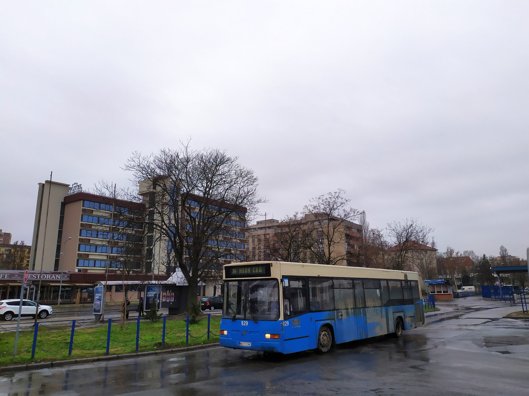 Neobus #829(2)