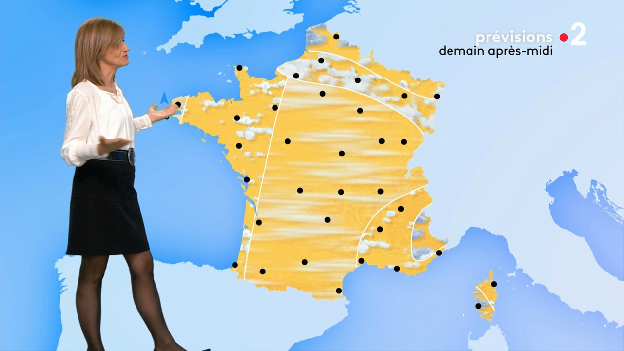 2021-03-22_20_35_Fr2_Meteo.mp4_snapshot_06.53.741