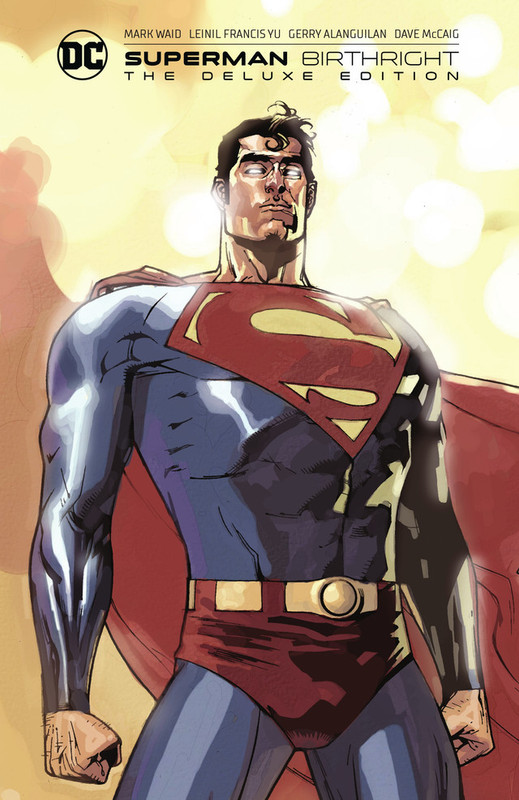 Superman-Birthright-The-Deluxe-Edition-000