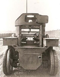 Ланчестер-1-0-1-