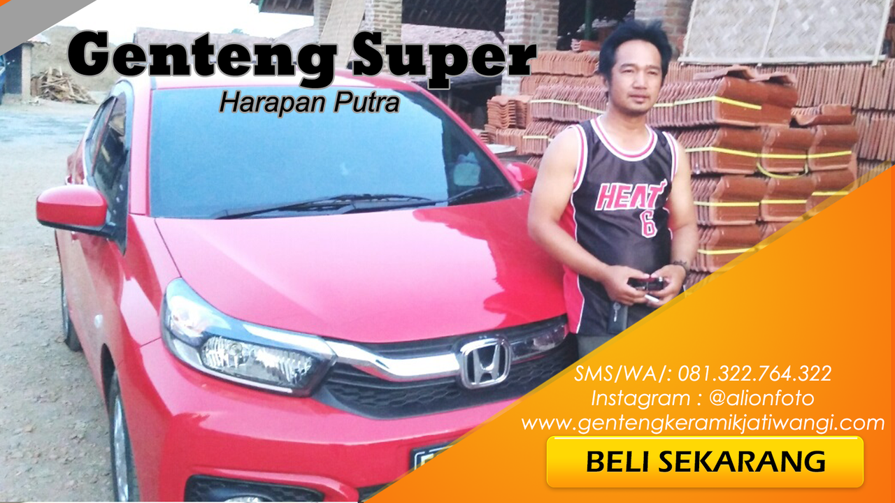 De Marketer