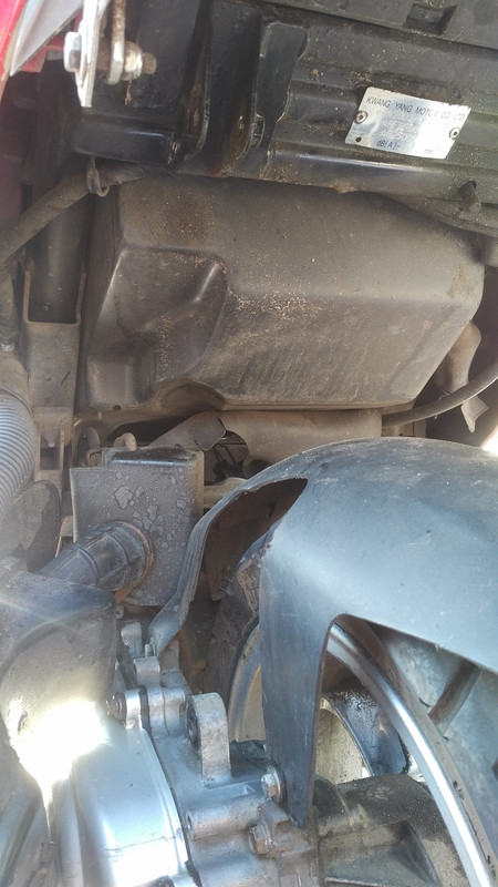 IMG_20220902_1630437