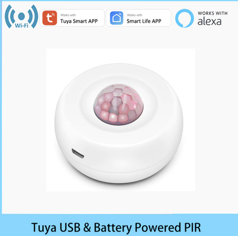 Ashampoo_Snap_26 января 2023 г._12h50m43s_002_