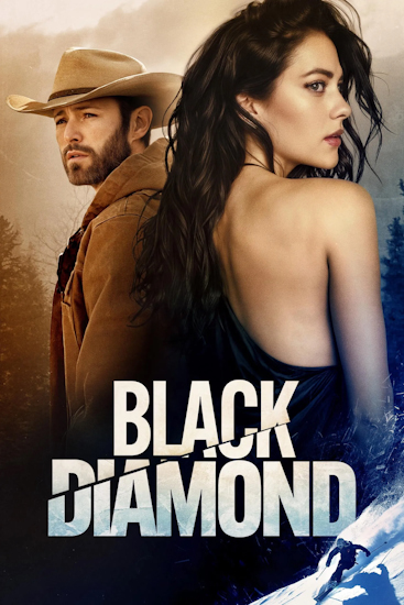 Black-Diamond.jpg