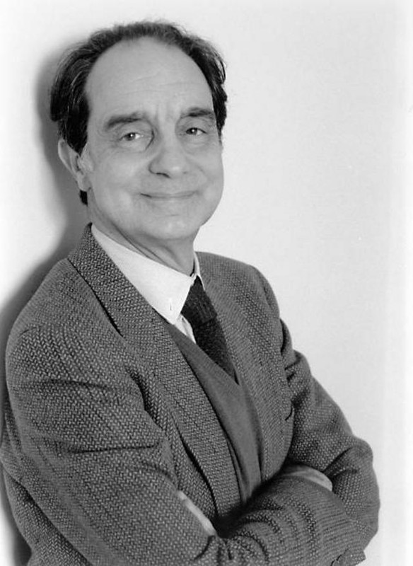 09-italo-calvino-03
