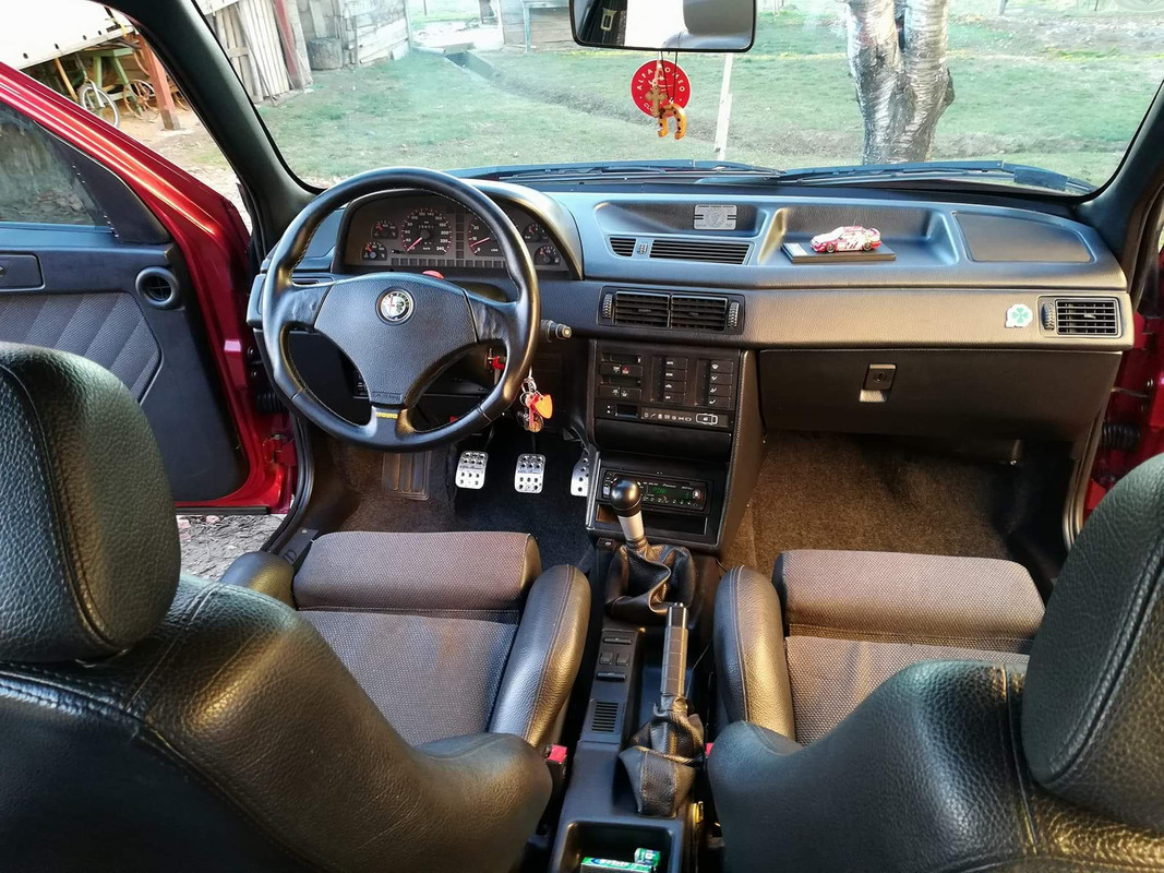 received_1831853156853523