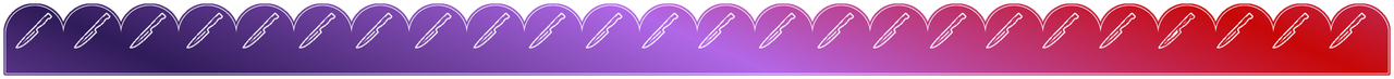  knive border . not free to use ) do not use 