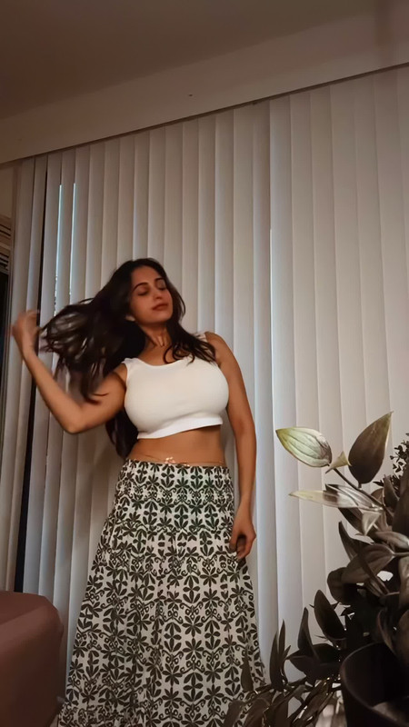 [Image: IMG-20260216-000125-704.jpg]