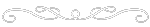 white 94