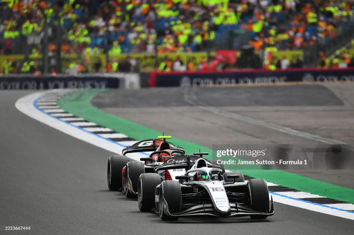 スクリーンショット_6-7-2025_74929_media.gettyimages.com