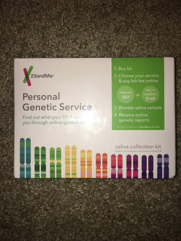 05E9A31F-77C0-4C5C-ACB8-1FCC76890509