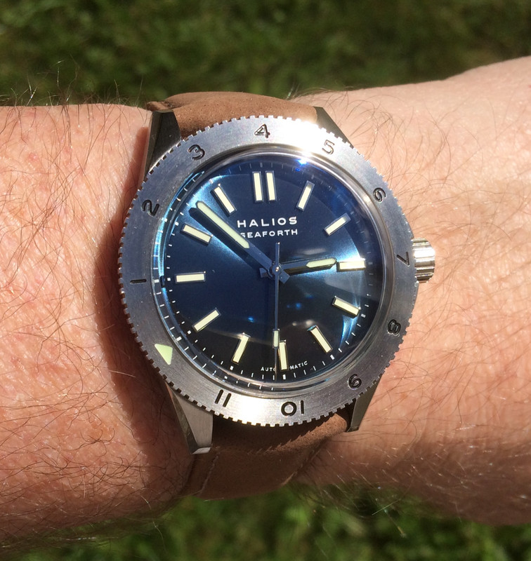 90DEA4C0-0862-4383-A38B-365D51A3FF83