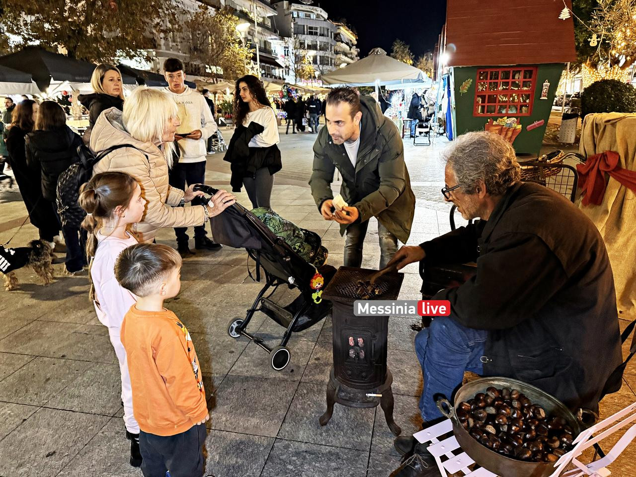 KASTANAS PLATEIA IMG 5982