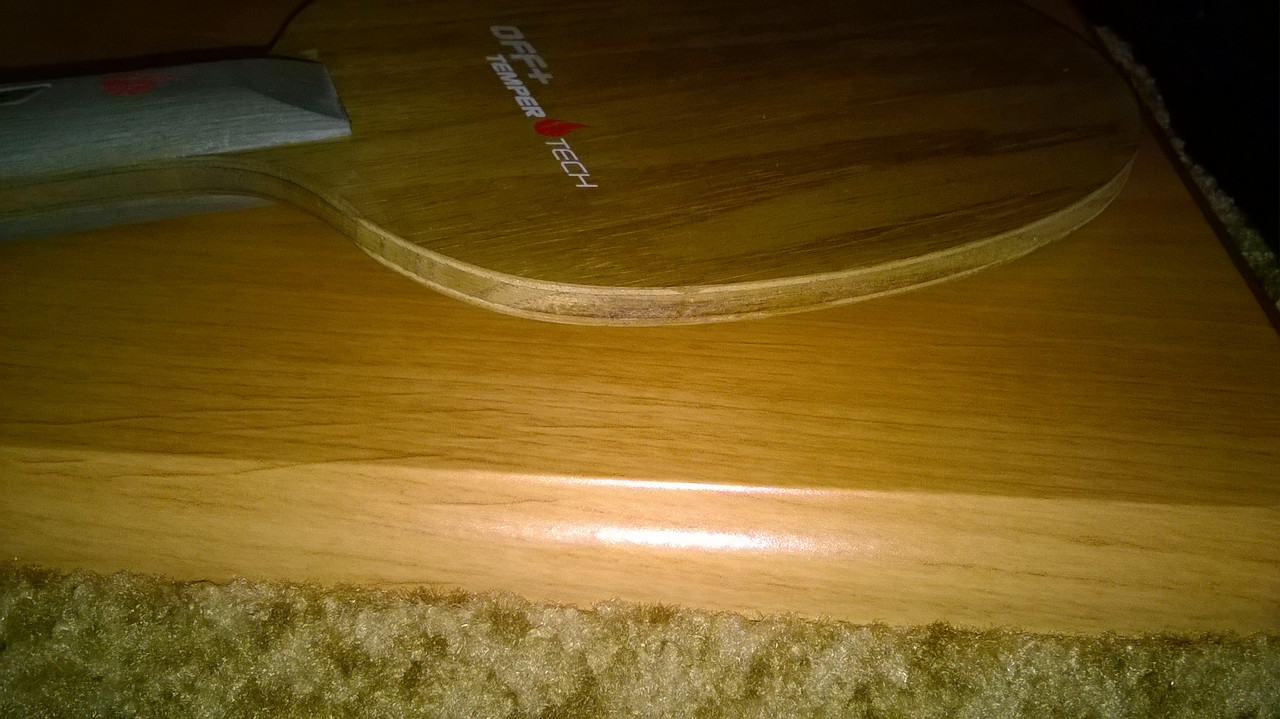 WP_20151006_014