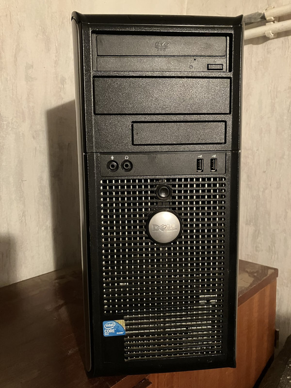 C730E963-3E21-4744-9474-8306161E8A5F