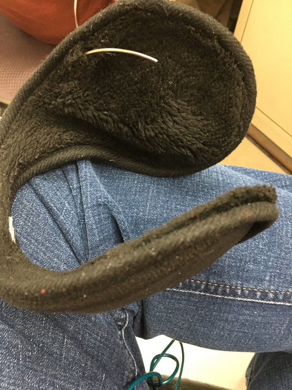 8703ECE7-FC3C-4B60-BFE5-B772254CF650