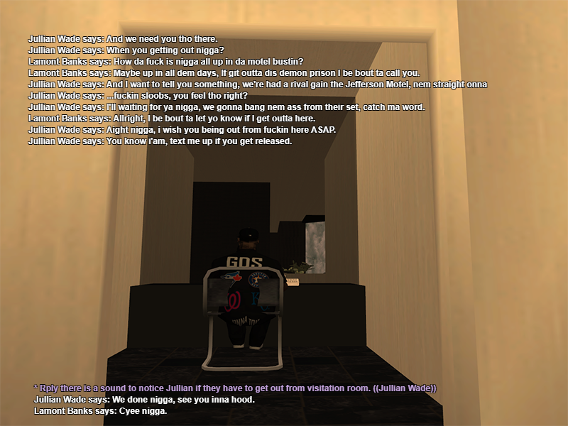 Screenshot-1263.png