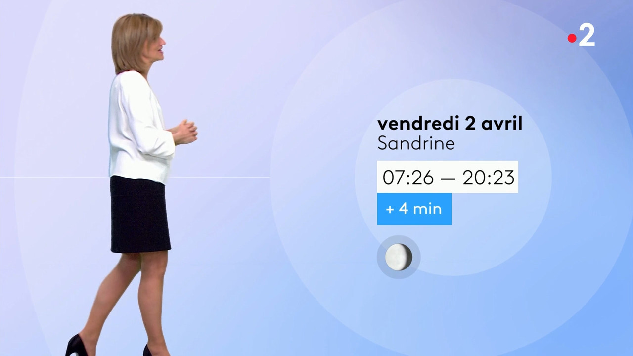 2021-04-01_20_35_Fr2_Meteo.mp4_snapshot_11.41.050