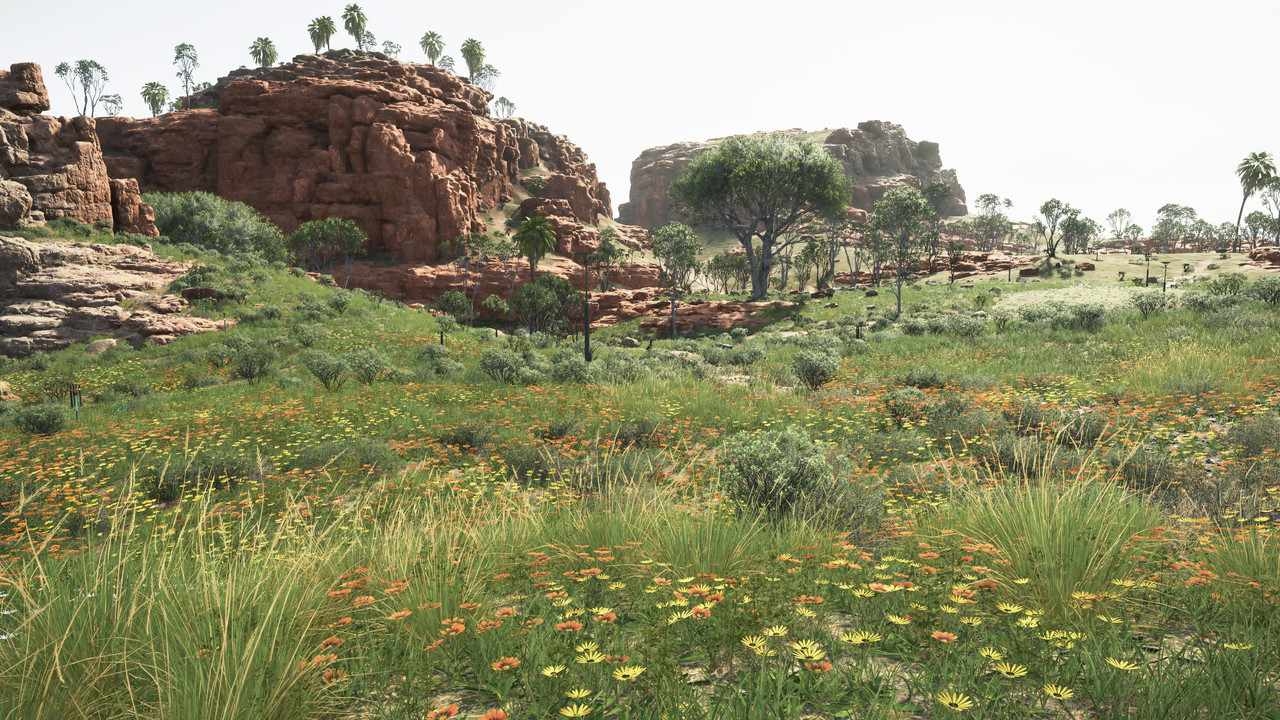 DS2 2026 03 23 03 16 19 111