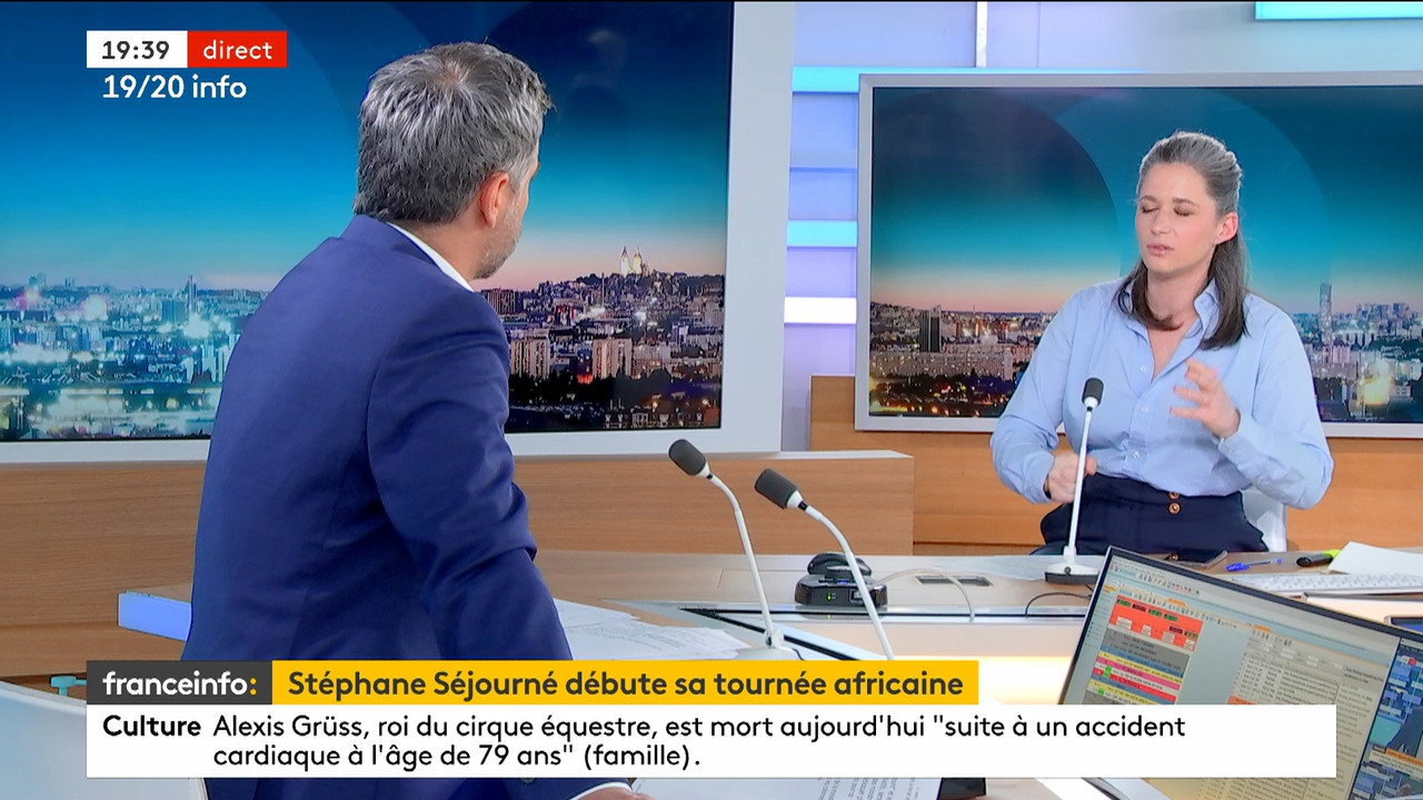 19-20 info week-end (Franceinfo)_2024_04_06_17_54_59.ts_snapshot_46.11.730