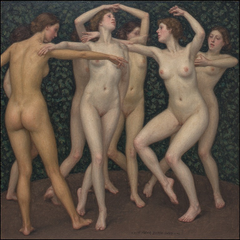 breathtaking-alla-prima-oil-pa-(52)