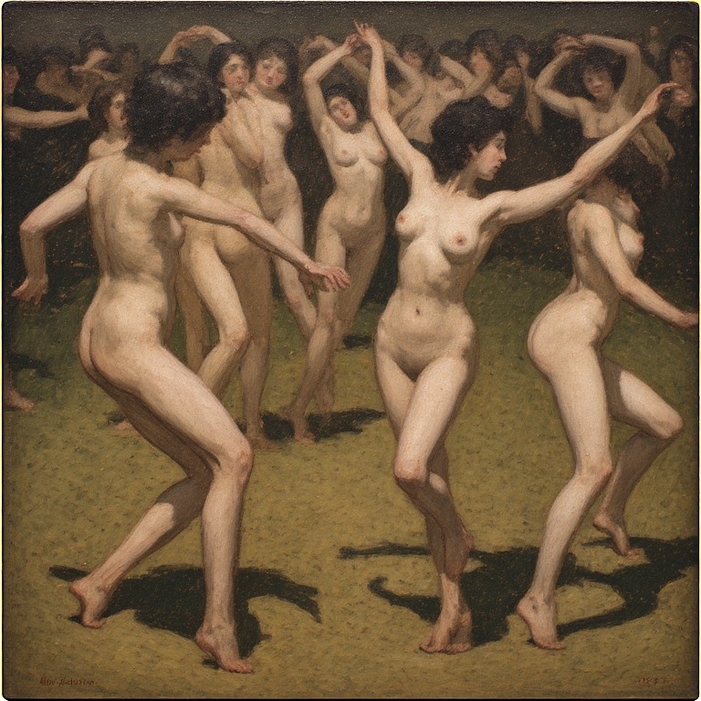 breathtaking-alla-prima-oil-pa-(41)